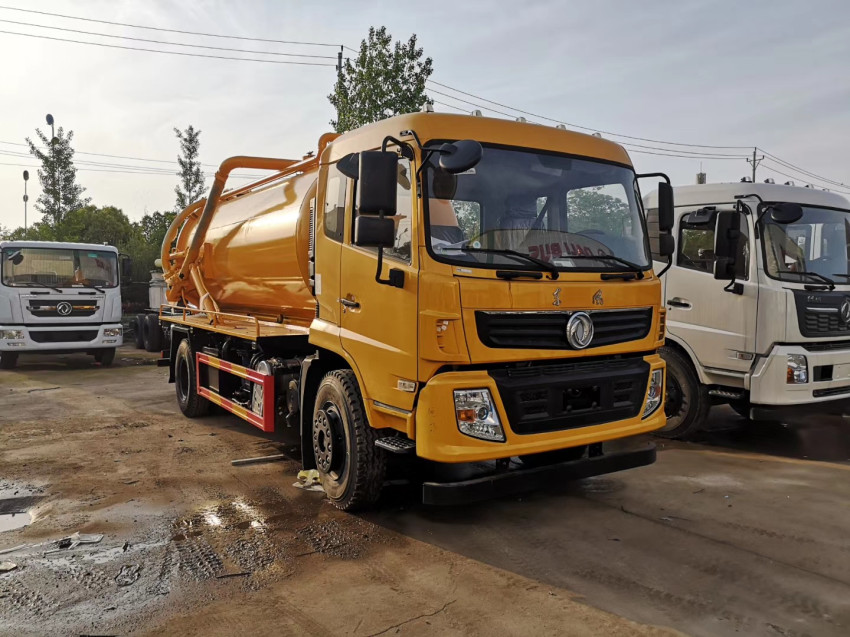 �S��ֱ�N����܇��(b��o)�r(ji��) �������܇�r(ji��)��(y��u)�ݴ��N