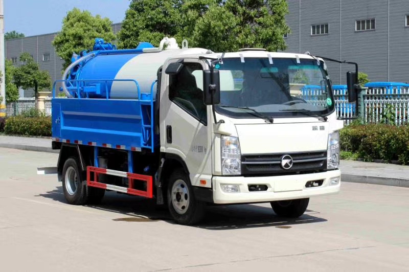 �P�RС������܇ 2������܇����������܇ �F؛����