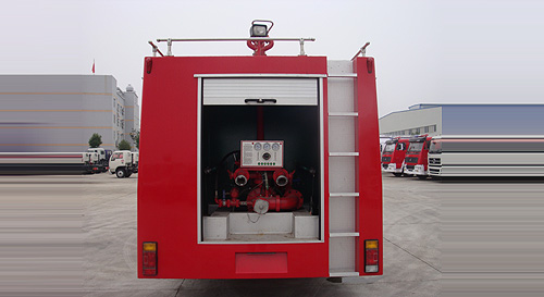 �๦������܇ ��ĭ����܇ ����܇�r(ji��)�� -��������