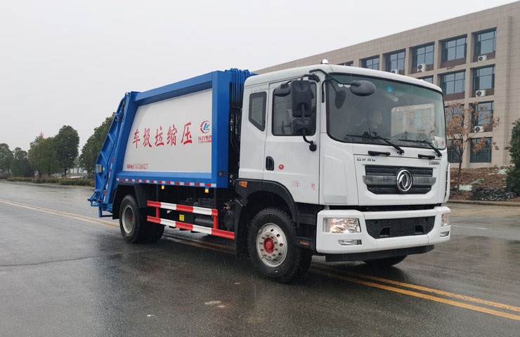 �|�L4�����sʽ����܇-����܇ȫ�����;S�ޟo�n