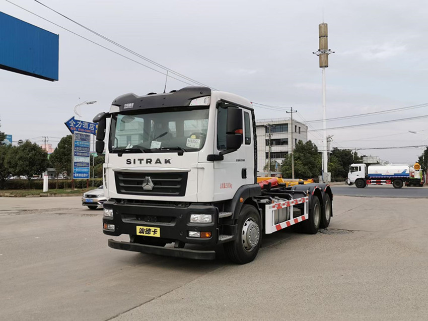 ����15-18���ϱ�����܇-��������܇