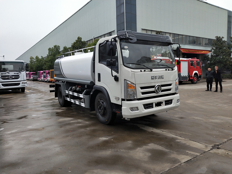 �|�L(f��ng)d9��ˮ܇��ʲô�����Ñ�ϲ�� �|�L(f��ng)��ˮ܇�S�҃r���Ƕ���