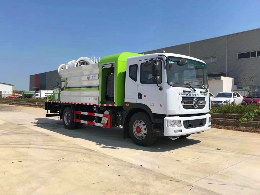 ��ˮ܇ʲôƷ�ƺ� -��ˮ܇Ʒ�ƏS�Ҍ�(sh��)����(du��)��