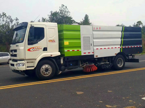 ���݇�(gu��)��ϴ��܇-���݇�(gu��)��ϴ��܇�r(ji��)���(b��o)�r(ji��)-����ϴ��܇�S��ֱ�N