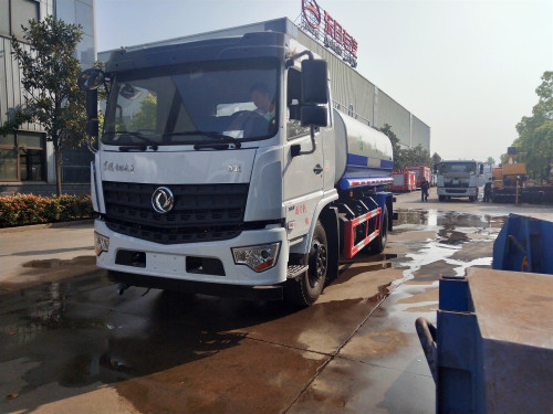 ����100���F��܇-�����F��܇�S��ֱ�N