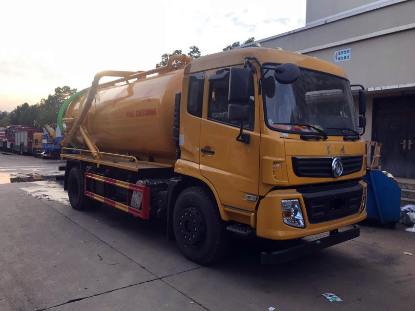 ����܇���B���^�S��֮��������܇-�߉���ϴ܇�S��ֱ�N