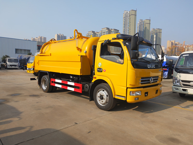 �P�R�����{(l��n)��3������܇����(sh��)-�����{(l��n)��3������܇�r(ji��)���(b��o)�r(ji��)-��������