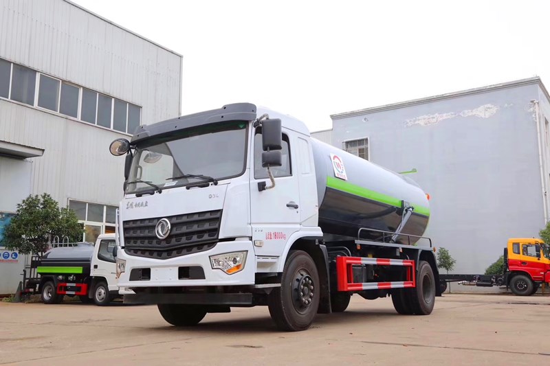 �|�L(f��ng)12������܇-���S܇-��������CLW5182GXWE6������܇