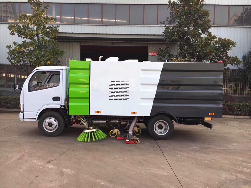 �|�L(f��ng)9��ϴ��܇-�|�L(f��ng)9��ϴ��܇�S�҃r(ji��)���(b��o)�r(ji��)-9��ϴ��܇�S��ֱ�N