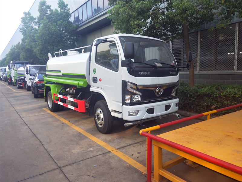 �|�LD6������5����ˮ܇