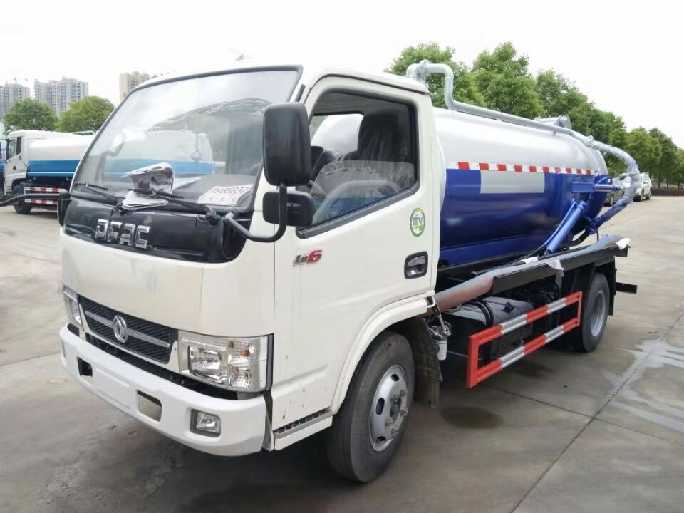 ����܇_���S܇_��ϴ����܇������������܇�ɷ����޹�˾