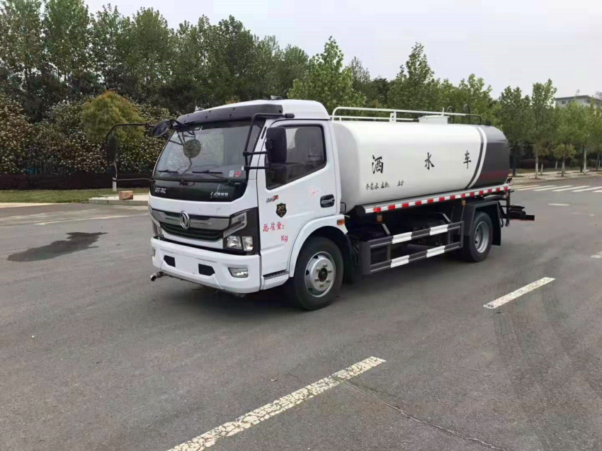 �G������ˮ܇ȡ��������ˮ܇ˮ�õ����_ʹ���c���B(y��ng)