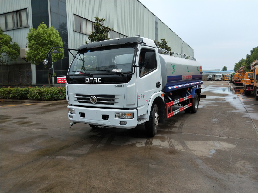 �|�L���מ�ˮ܇��h�l��ˮ܇��5-15����ˮ܇�����Xһ�v