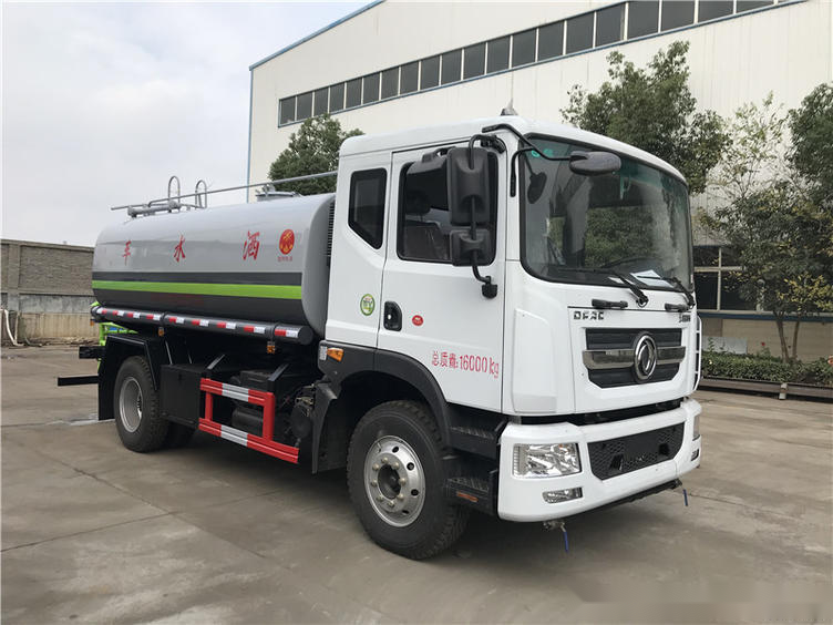 �¿�|�L�������D9��ˮ܇�S��ֱ�N �|���Ãr�����