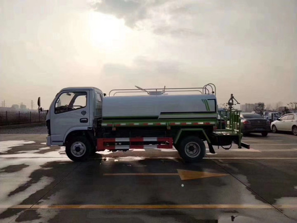 �|�L(f��ng)5����ˮ܇�r�� 5�����؞�ˮ܇�r��-��������