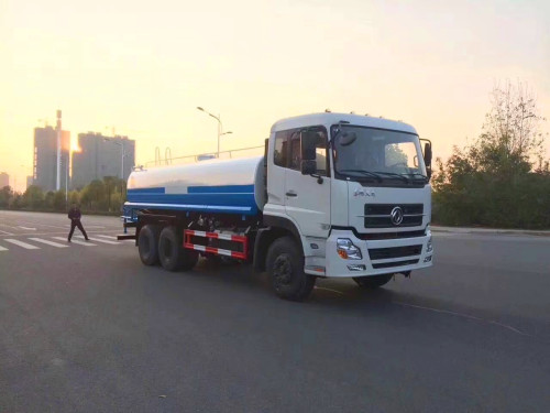 �|�L(f��ng)12-15��D9��ˮ܇_D9����12-15����ˮ܇�r��-�������F