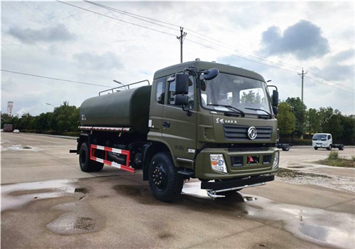 �|�L����F7��ˮ܇_����7-10����ˮ܇�r��-������܇�W