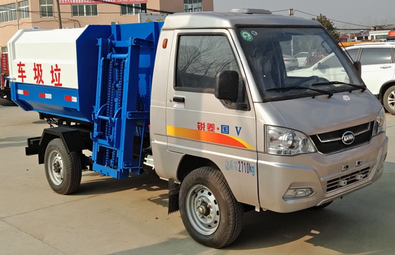 �������E4����Ͱʽ����܇-��������4����Ͱʽ����܇�S���N��