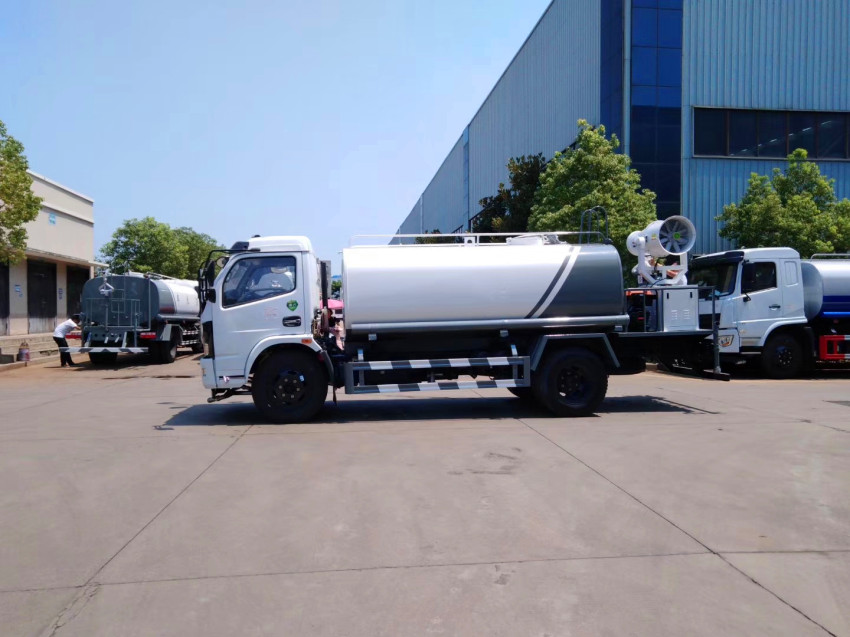 ͨ�|�О�ˮ܇�N��-ͨ�|�О�ˮ܇�r��-ͨ�|�О�ˮ܇�S��ֱ�N