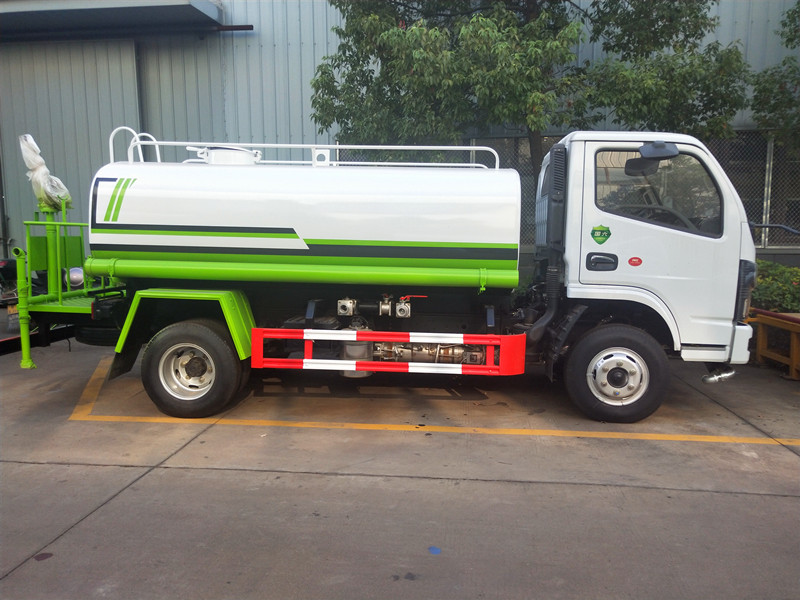 ���B�О�ˮ܇�S��-���B�О�ˮ܇�r��-���B�О�ˮ܇�N��-����ӯͨ