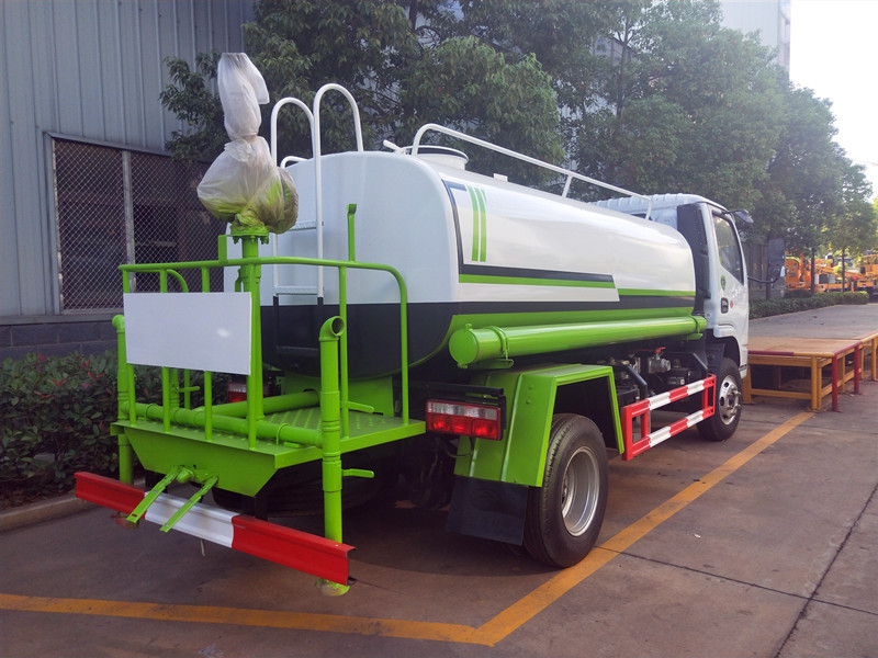 ���J�u�О�ˮ܇(ch��)�N(xi��o)��-���J�u�О�ˮ܇(ch��)�r(ji��)��-���J�u�О�ˮ܇(ch��)�S��ֱ�N(xi��o)