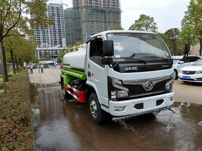 ���֞�ˮ܇(ch��)�N(xi��o)��-���֞�ˮ܇(ch��)�r(ji��)��-���֞�ˮ܇(ch��)�S��ֱ�N(xi��o)