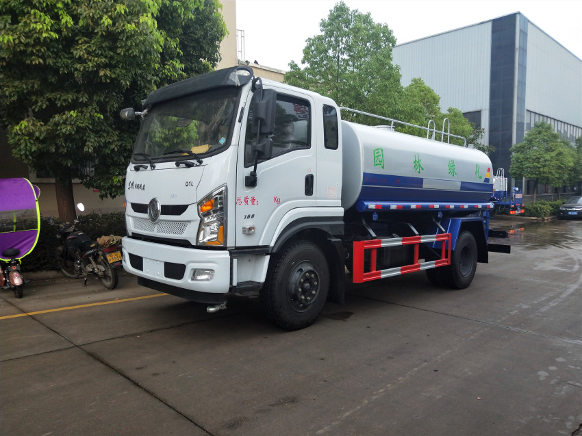 ��������ˮ܇(ch��)�N(xi��o)��-��������ˮ܇(ch��)�r(ji��)��-��������ˮ܇(ch��)�S�҈�(b��o)�r(ji��)-�������F(tu��n)