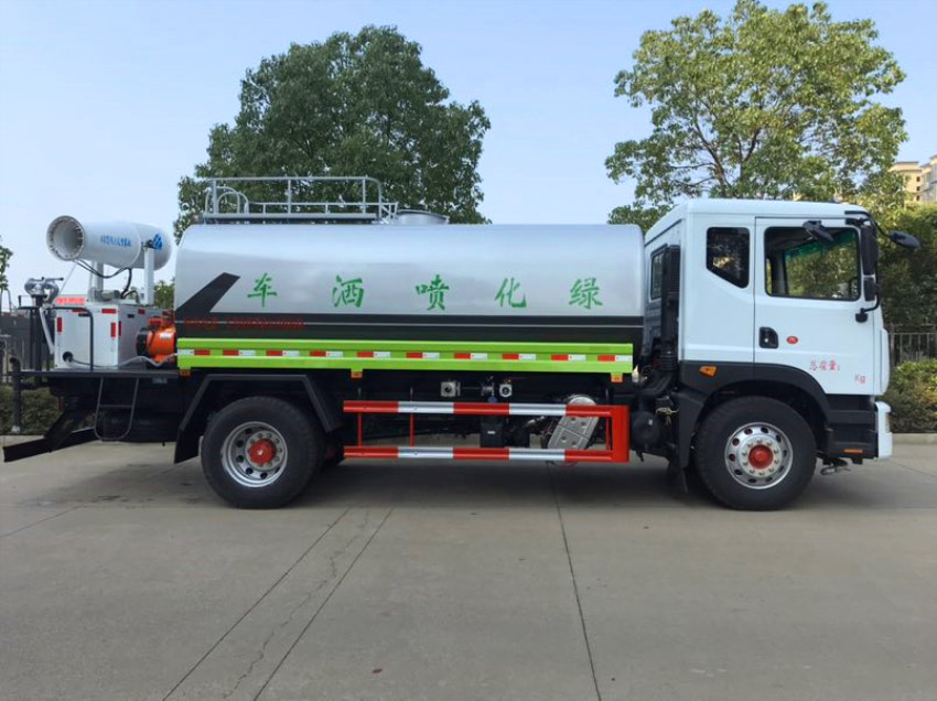 �Q���О�ˮ܇�S��-�Q���О�ˮ܇�r��-�Q���О�ˮ܇�N��-����ӯͨ