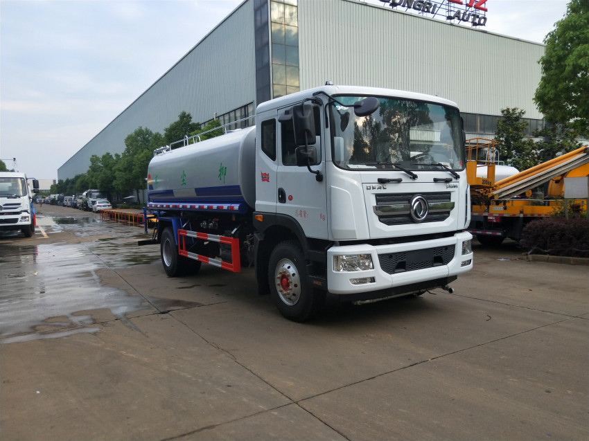 ���K��ˮ܇�N��-���K��ˮ܇�r(ji��)��-���K��ˮ܇�S��ֱ�N-����ӯͨ