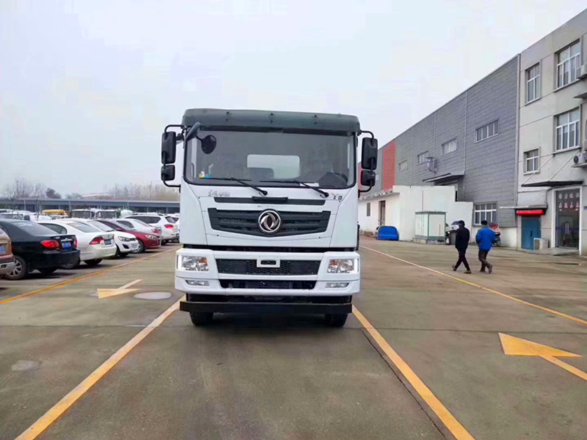 �Ͼ��О�ˮ܇�N��-�Ͼ��О�ˮ܇�r��-�Ͼ��О�ˮ܇�S��ֱ�N