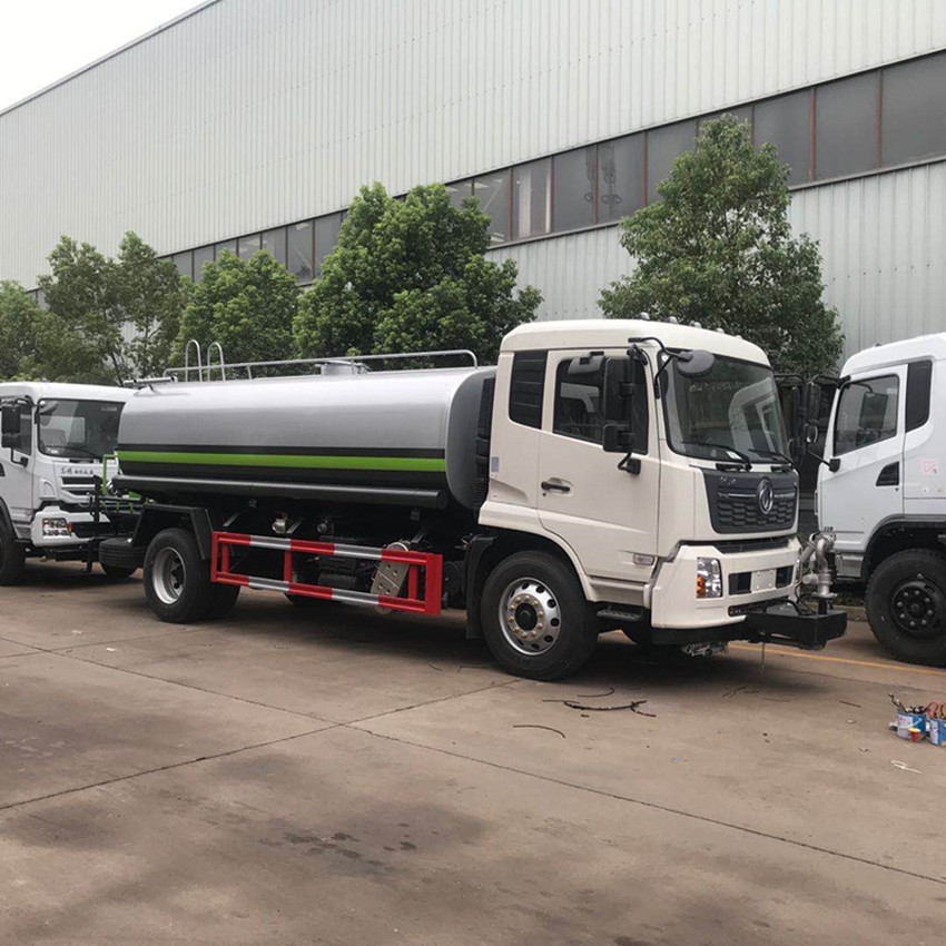 �}���О�ˮ܇(ch��)�S��-�}���О�ˮ܇(ch��)�r(ji��)��-�}���О�ˮ܇(ch��)�N(xi��o)��-����ӯͨ