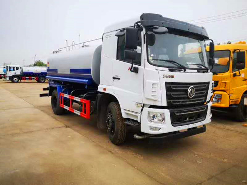 �㽭��ˮ܇�N��-�㽭��ˮ܇�S��-�㽭��ˮ܇�r���r-�|�L����