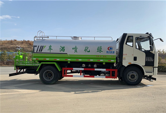 �����О�ˮ܇�r(ji��)��-�����О�ˮ܇���a(ch��n)�S��-�����О�ˮ܇�S���N��