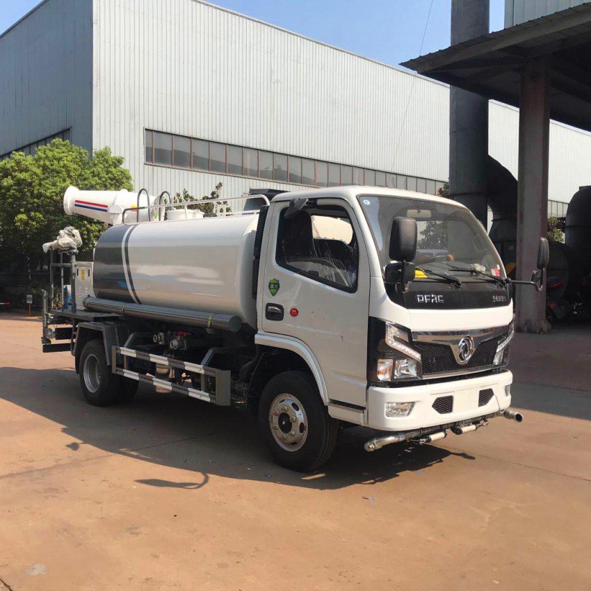 5����ˮ܇һ�v�����X-�|�L5����ˮ܇һ�v�����X