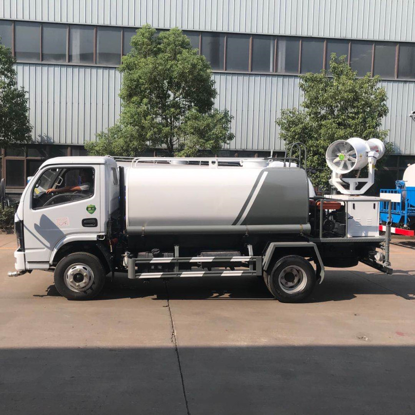 5����ˮ܇(ch��)�����X(qi��n)һ�_(t��i) �|�L(f��ng)5����ˮ܇(ch��)�r(ji��)���