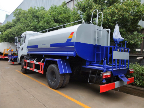 ����D17��13����ˮ܇-13����ˮ܇�r���r-�|�L(f��ng)��ˮ܇�S��ֱ�N