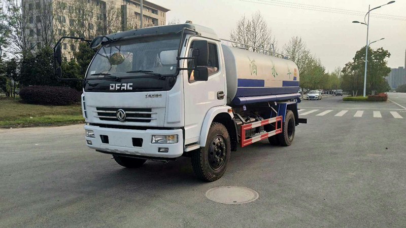 �����|�L����10����ˮ܇�S�҈�r-�������F