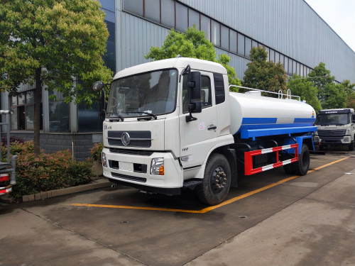 �����|�L(f��ng)���\15���@�֞�ˮ܇�����Xһ�v-��������