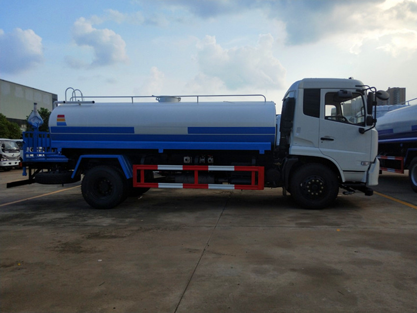 �h(hu��n)�l(w��i)��ˮ܇(ch��)��ʹ��С���ɼ�ע�����(xi��ng)-������ˮ܇(ch��)���a(ch��n)�S��