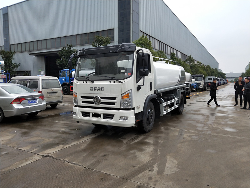 ��ˮ܇�B(y��ng)�oҪ�c��֪�����c-��ˮ܇���B(y��ng)�S��