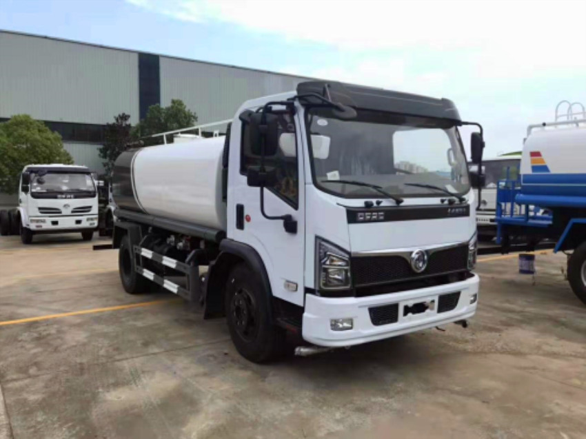 9.3���|�L(f��ng)������8����ˮ܇��r-����8����ˮ܇�S��ֱ�N