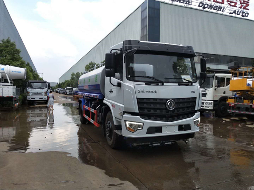 �|�L����D3L��(j��ng)���͞�ˮ܇�Ͽ͑����x-��������