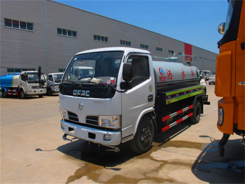 ʮһ��������ͣ ��ˮ܇�S�Ҵ�Ńr-�����������F