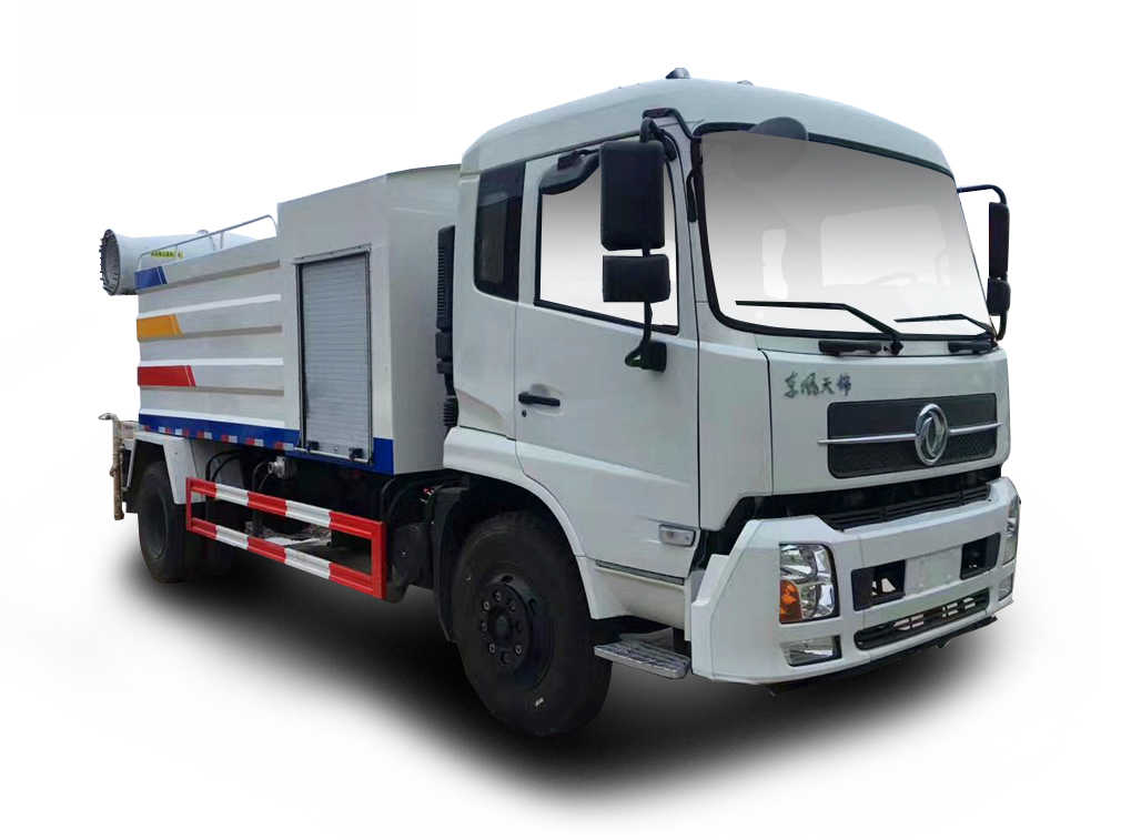 �B�T��ˮ܇-�B�T�О�ˮ܇�r��-�B�T�О�ˮ܇�S��-�|�L����