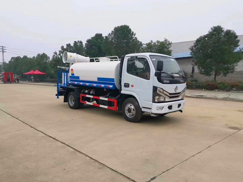 ������ˮ܇(ch��)�N(xi��o)��-������ˮ܇(ch��)�S��-������ˮ܇(ch��)�r(ji��)��-�������F(tu��n)