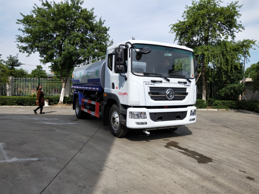 �����О�ˮ܇�N��-�����О�ˮ܇�r��-�����О�ˮ܇�S��-�|�L(f��ng)���F��˾