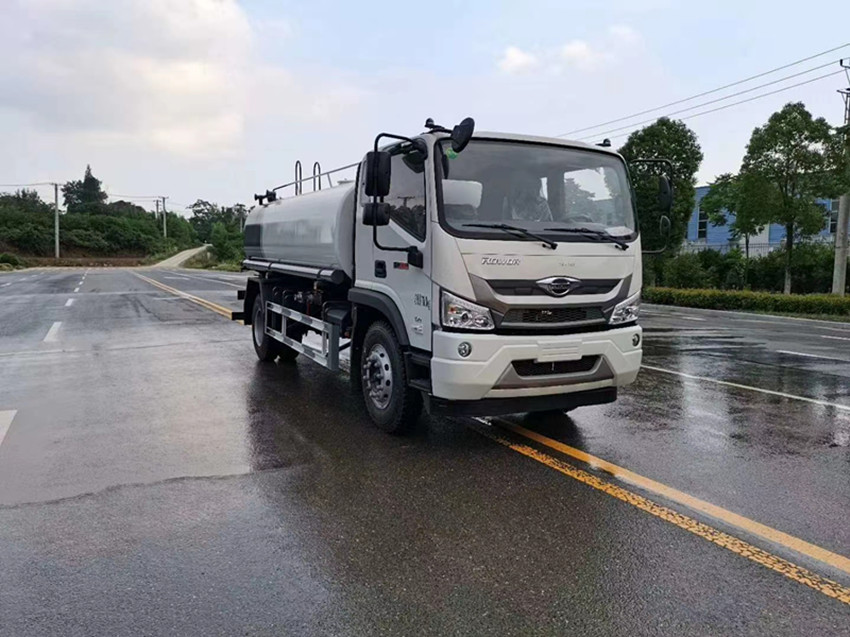 �Rʏ�О�ˮ܇�S��-�Rʏ�О�ˮ܇�r(ji��)��-�Rʏ�О�ˮ܇�����u��