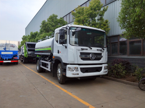 �����О�ˮ܇�S��-�����О�ˮ܇�r(ji��)��-�����О�ˮ܇�����u��