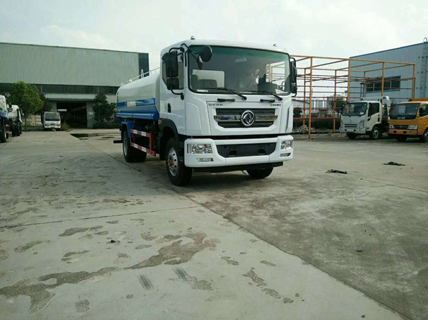 �S���О�ˮ܇�N��-�S���О�ˮ܇�r(ji��)��-�S���О�ˮ܇�S��ֱ�N-�������F(tu��n)