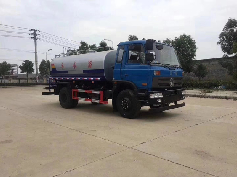 �|�L(f��ng)153��ˮ܇-15����ˮ܇�r���r-�|�L(f��ng)��ˮ܇�����X